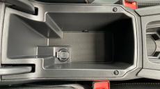 CUPRA Formentor 1.5 TSI 150 V1 5dr DSG Petrol Estate